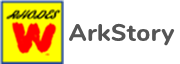 ArkStory
